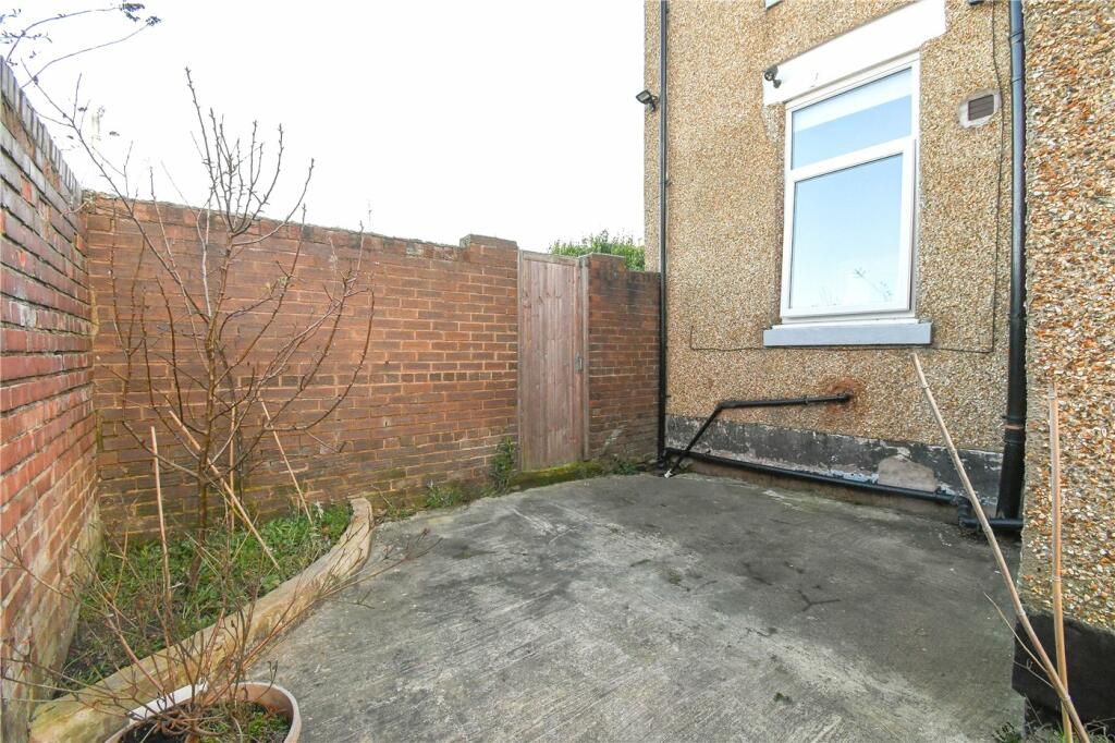 Additional image 26 of Victoria Road, Birkenhead, Wirral