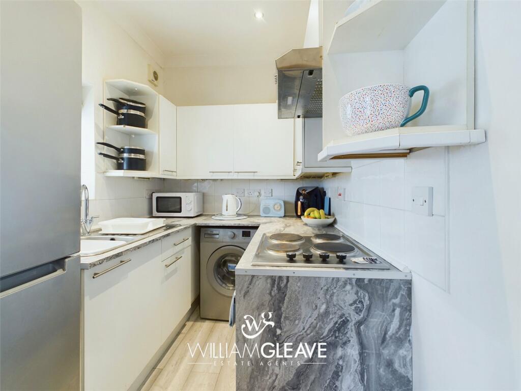 Additional image 8 of Holywell Road, Flint, Flintshire, CH6