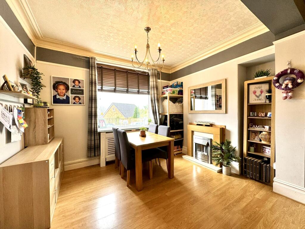 Additional image 7 of Llest Terrace, Llantwit Fardre CF38 2HH