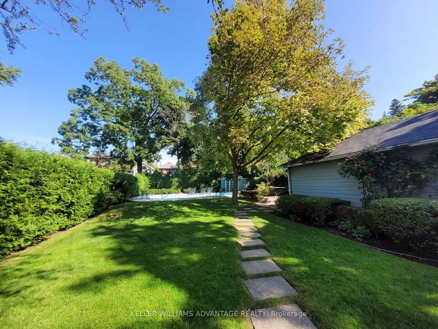Additional image 23 of 210 Glencairn Ave