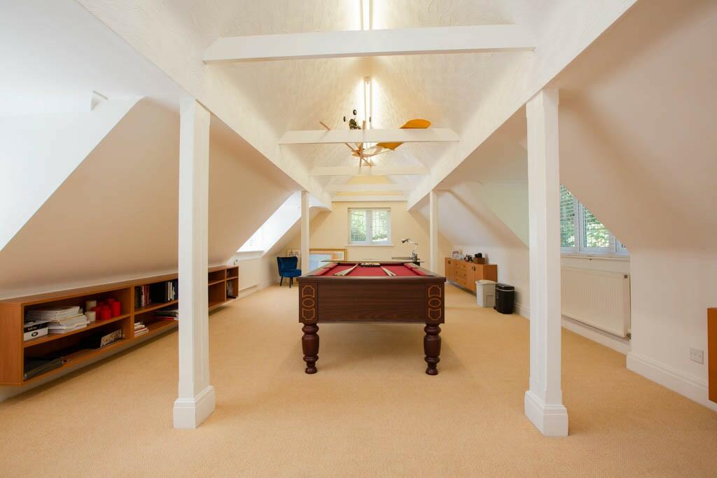 Additional image 51 of Kings Drive, CH48