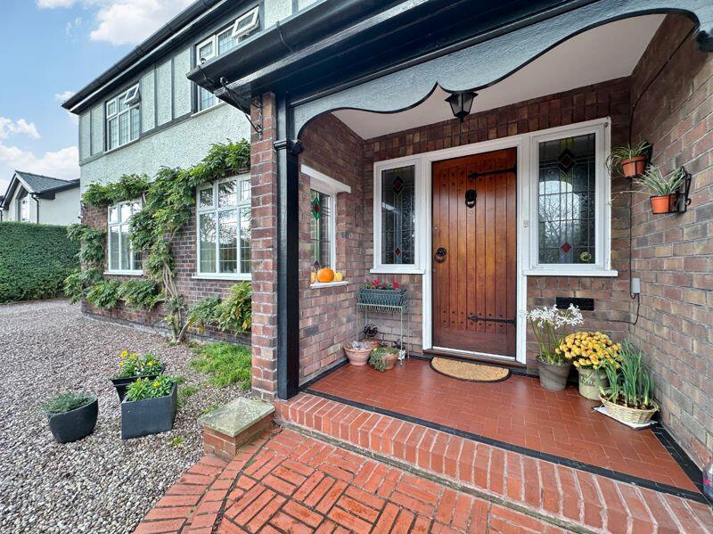 Additional image 32 of The Ridgeway, Heswall, Wirral