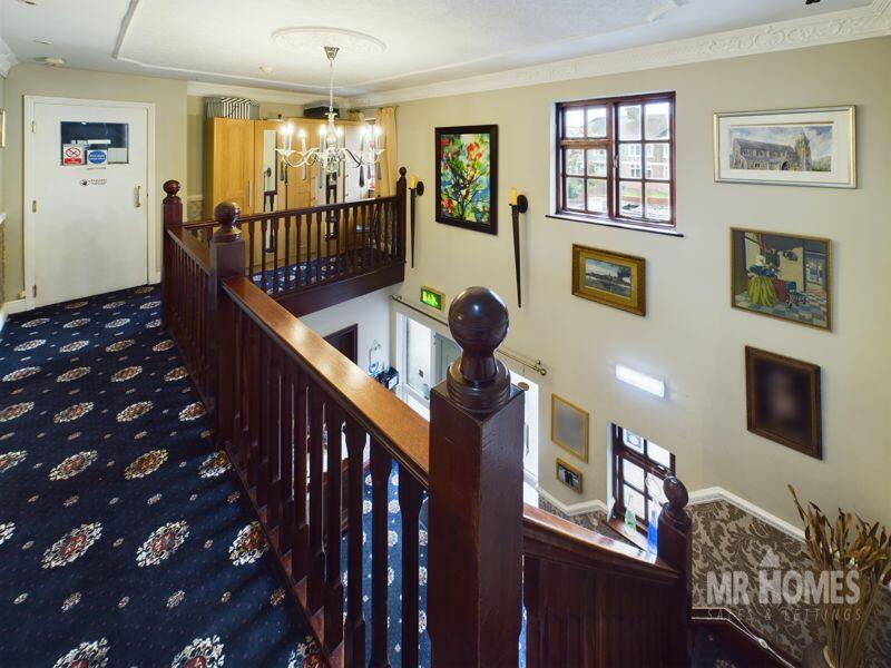 Additional image 17 of Bryntirion Hill, Bridgend, Vale of Glamorgan, CF31 4DA