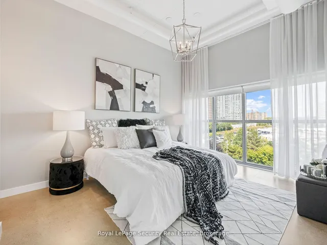 Additional image 26 of 2 Fieldway Rd Unit 606