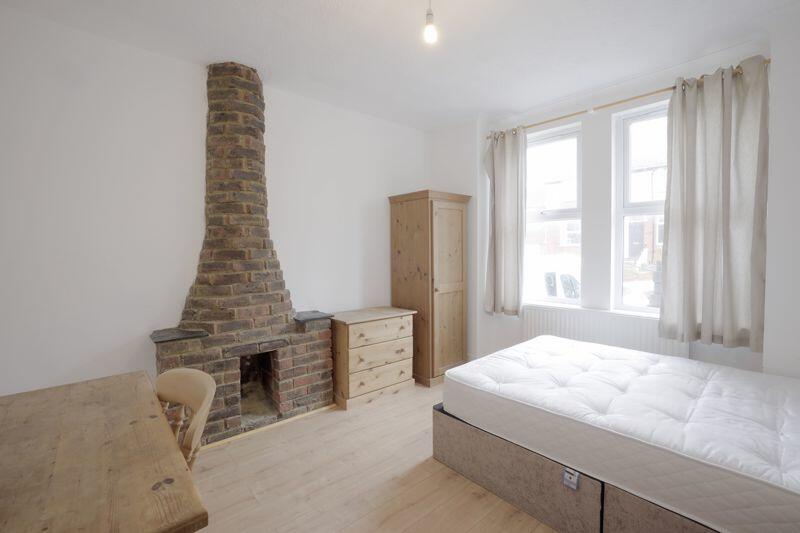 Additional image 3 of Ladysmith Road, Brighton