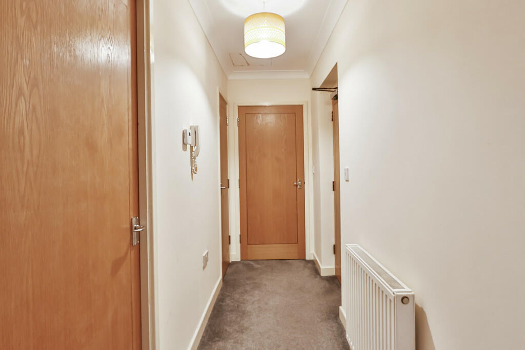 Additional image 8 of Columbia Road, Bournemouth