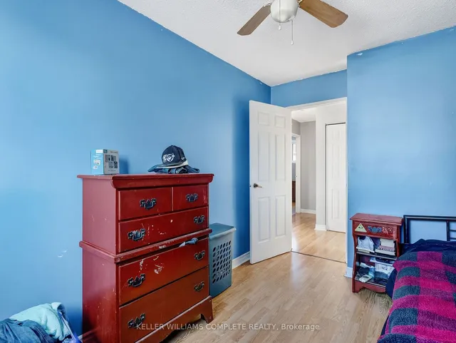 Additional image 26 of 20 Glen Eden Crt