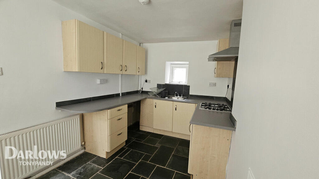 Additional image 7 of East Road, Tylorstown, Ferndale CF43 3