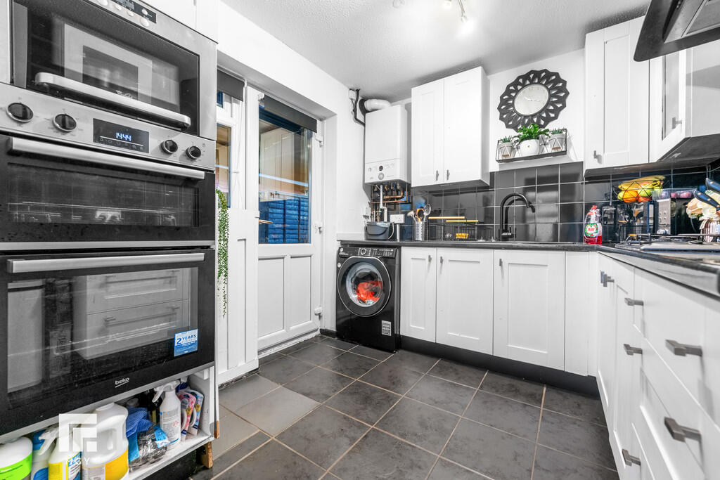 Additional image 35 of Tangmere Drive, Radyr Way, Cardiff