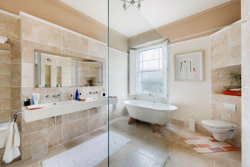 Additional image 15 of Burlington Road | Redland