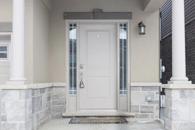 Additional image 8 of 8 Bethune Ave