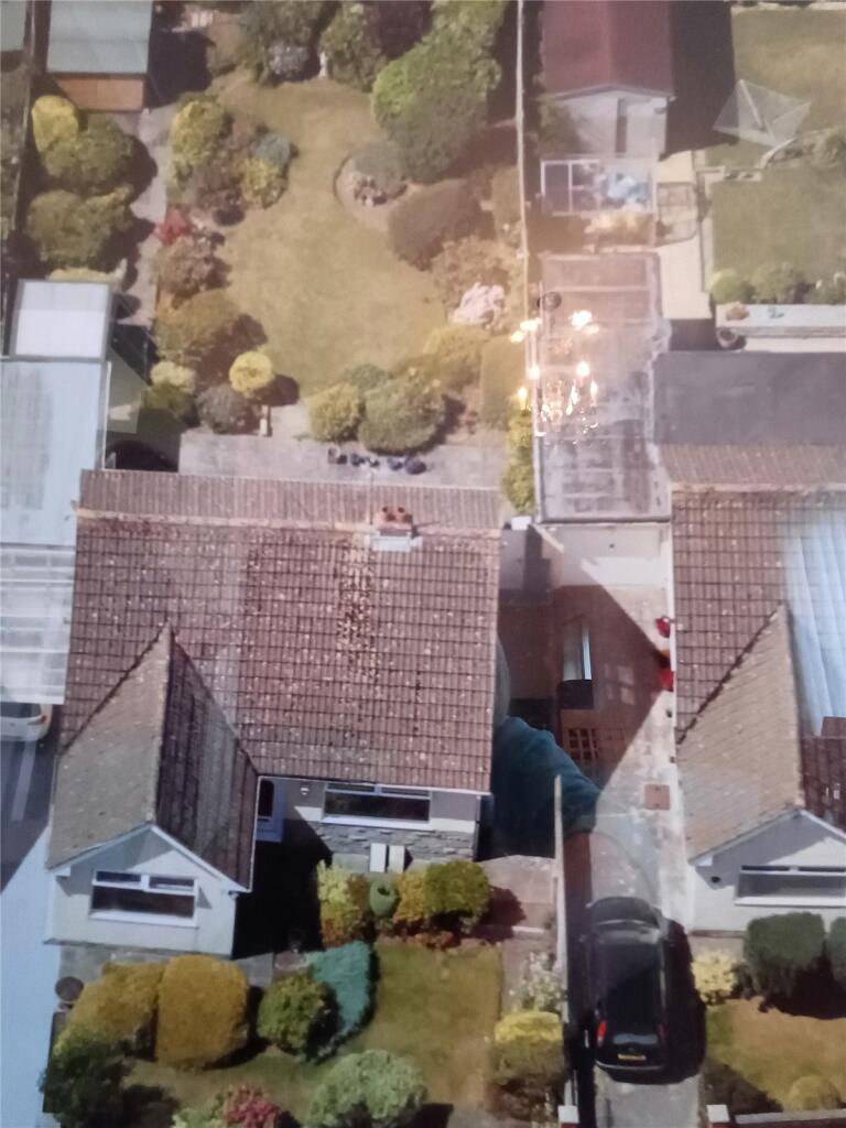 Additional image 11 of Orchard Drive, Danygraig, Porthcawl CF36 5RA, CF36