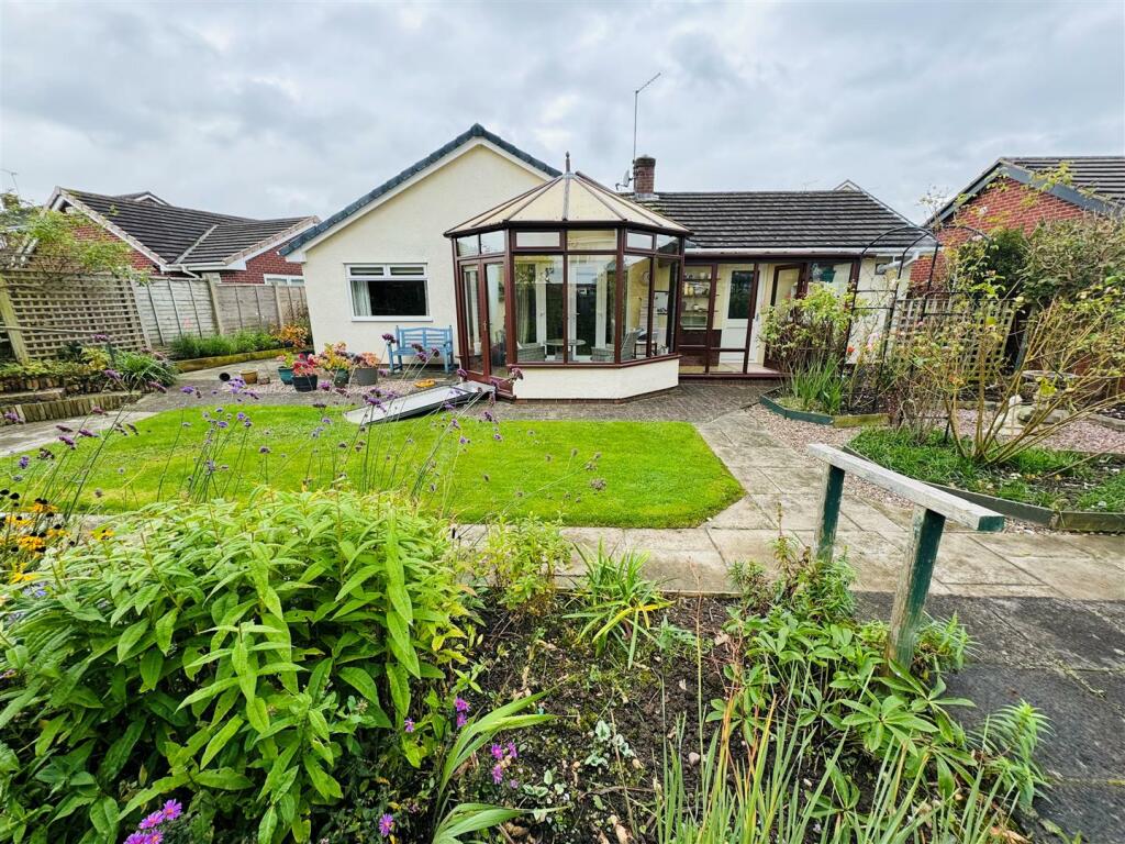 Additional image 2 of Norwood Drive, Chester