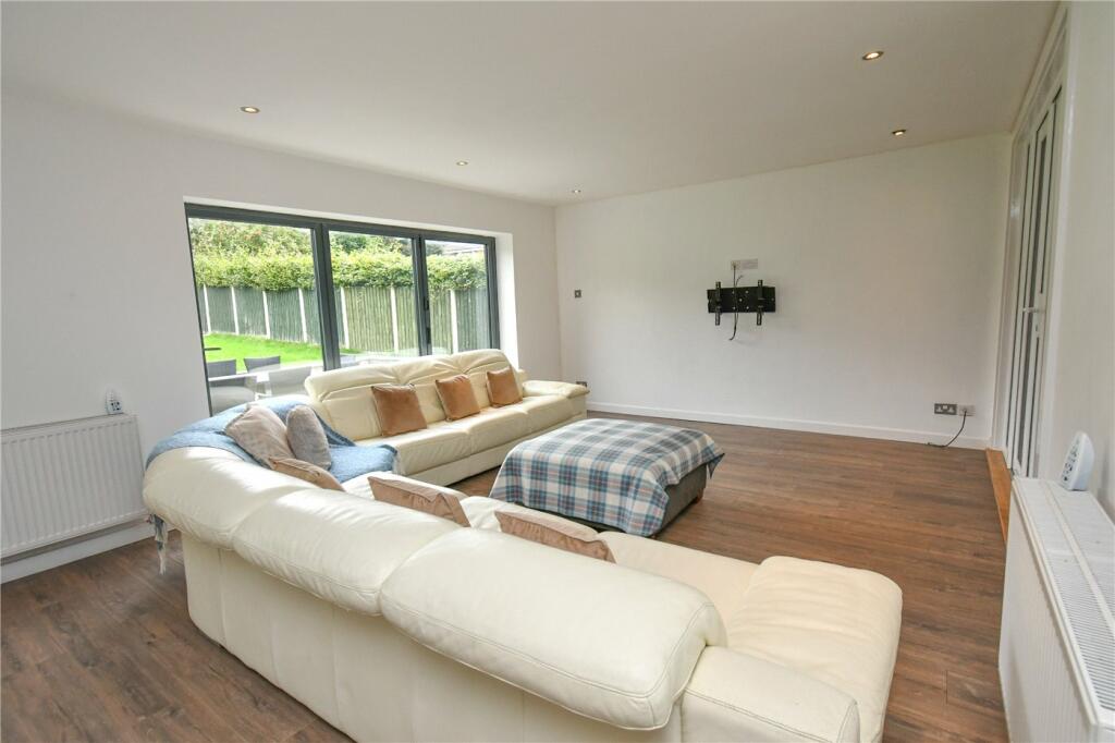 Additional image 3 of Burlingham Avenue, West Kirby, Wirral