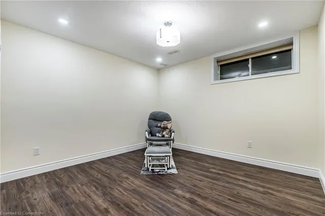 Additional image 41 of 91 Parkvale Dr