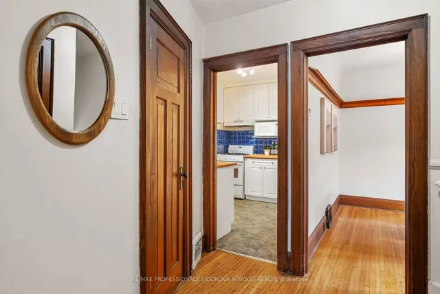 Additional image 17 of 582 Willard Ave