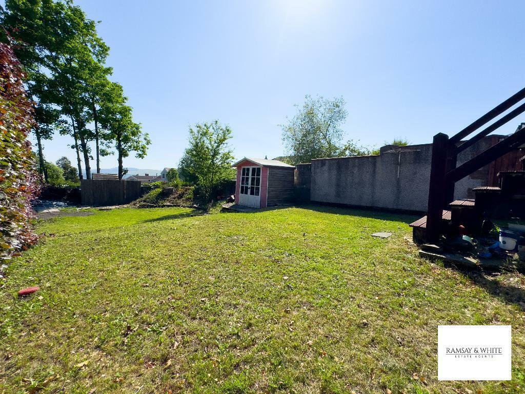 Additional image 21 of Shirley Drive, Heolgerrig, Merthyr Tydfil, CF48 1SE