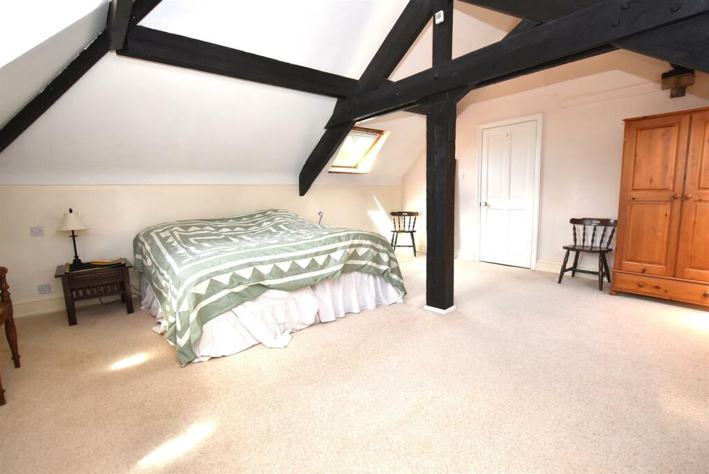 Additional image 26 of Noctorum Lane, Noctorum