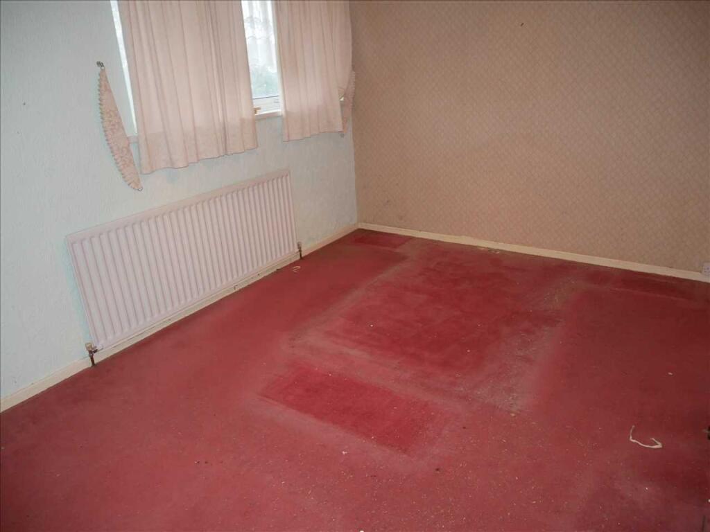 Additional image 7 of Sherborne Close, Coleshill