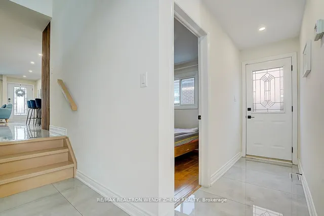 Additional image 26 of 10 Crayford Dr