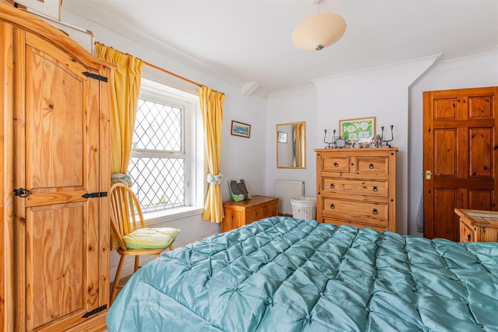 Additional image 9 of Conybeare Road, Victoria Park, Cardiff