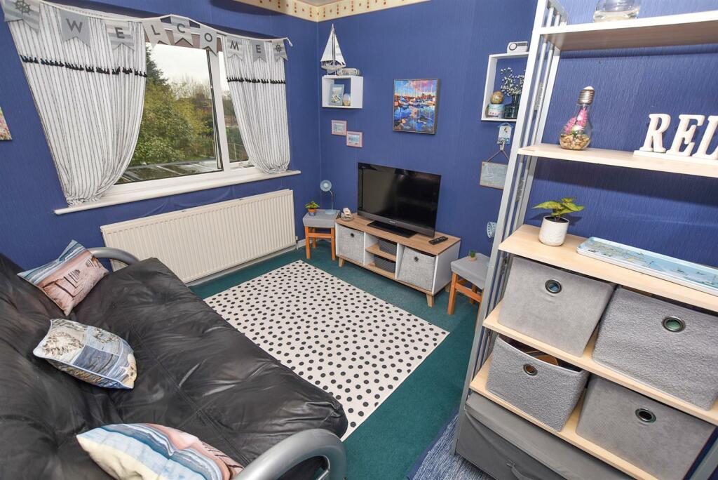 Additional image 24 of Egerton Park, Birkenhead