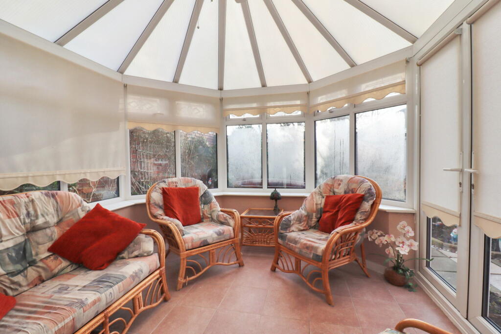 Additional image 9 of Allport Road, Bromborough, CH62