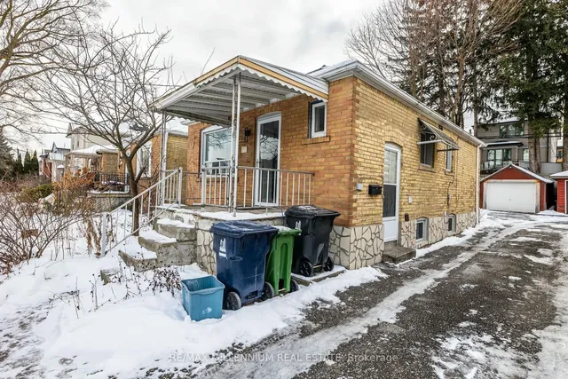 Additional image 4 of 111 Virginia Ave