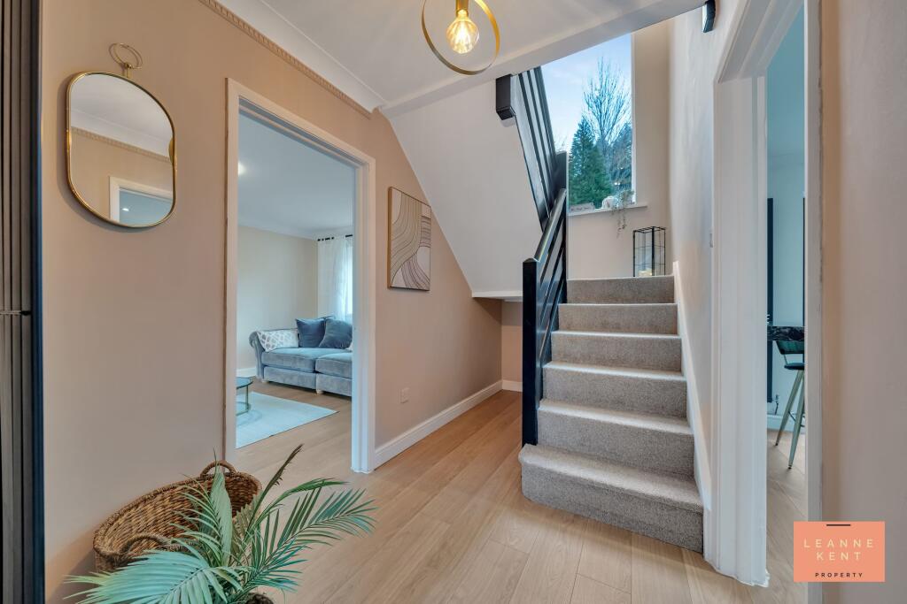 Additional image 2 of Ty Gwyn Close, Heol-Y-Cyw, CF35