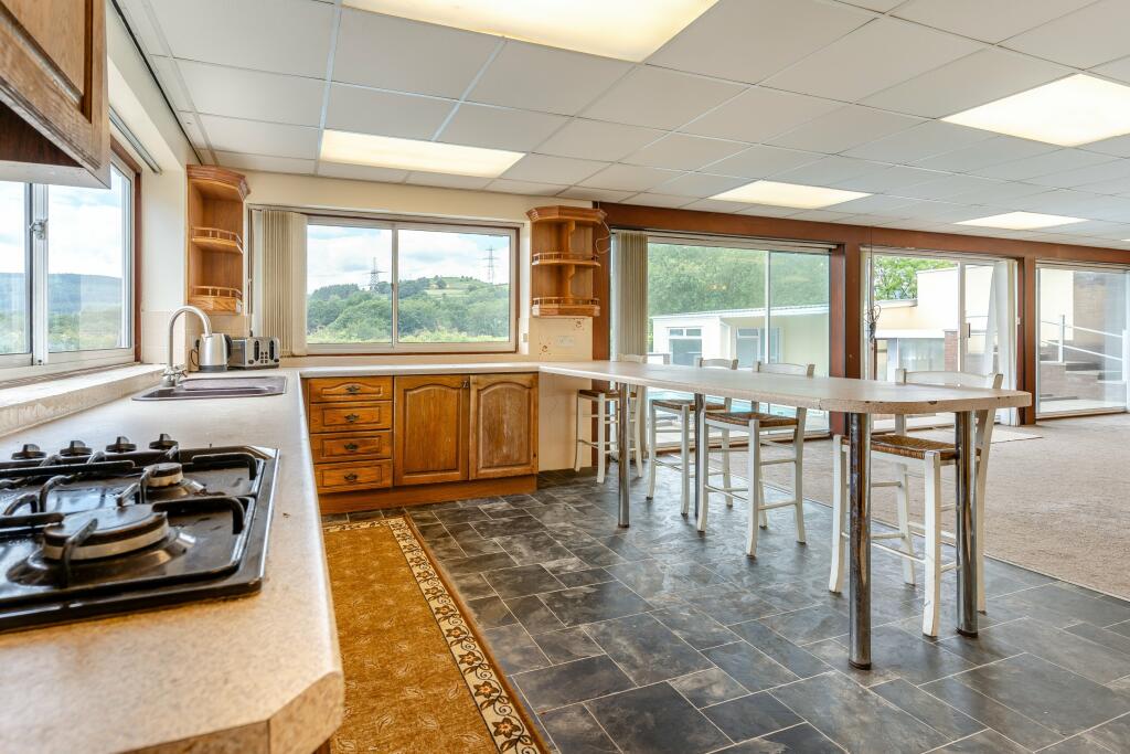 Additional image 35 of Pentwyn Deintyr, Treharris