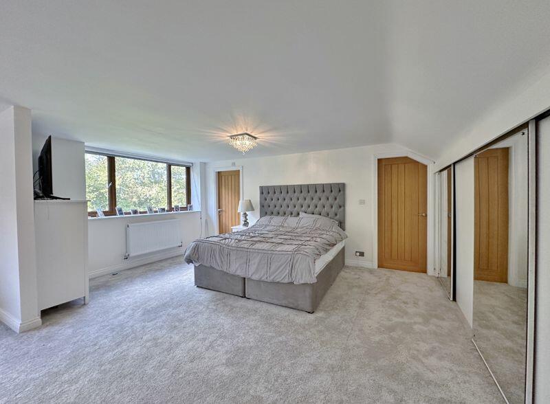 Additional image 19 of Thingwall Road East, Thingwall