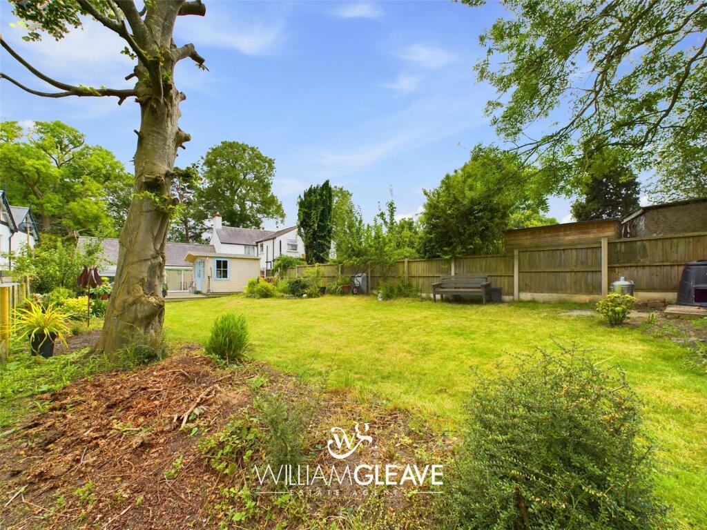 Additional image 26 of Holywell Road, Flint, Flintshire, CH6