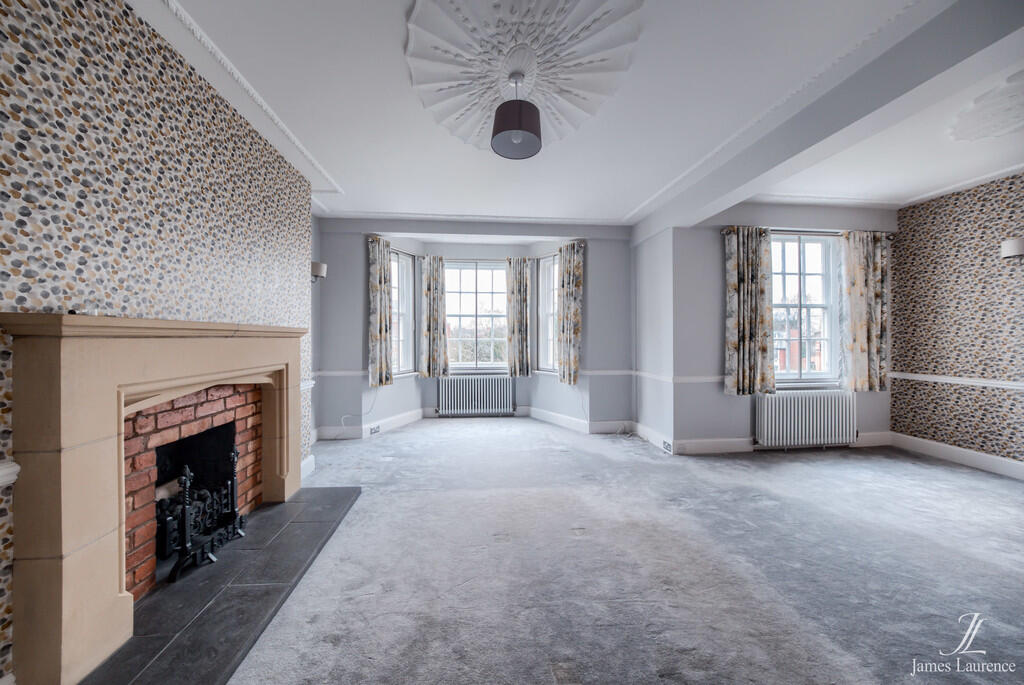 Additional image 3 of Kenilworth Court, Hagley Road, Edgbaston