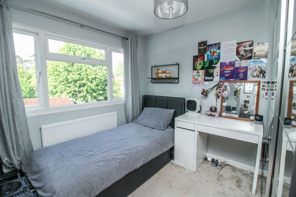 Additional image 9 of Avon Way, Portishead, Portishead, BS20 6JQ