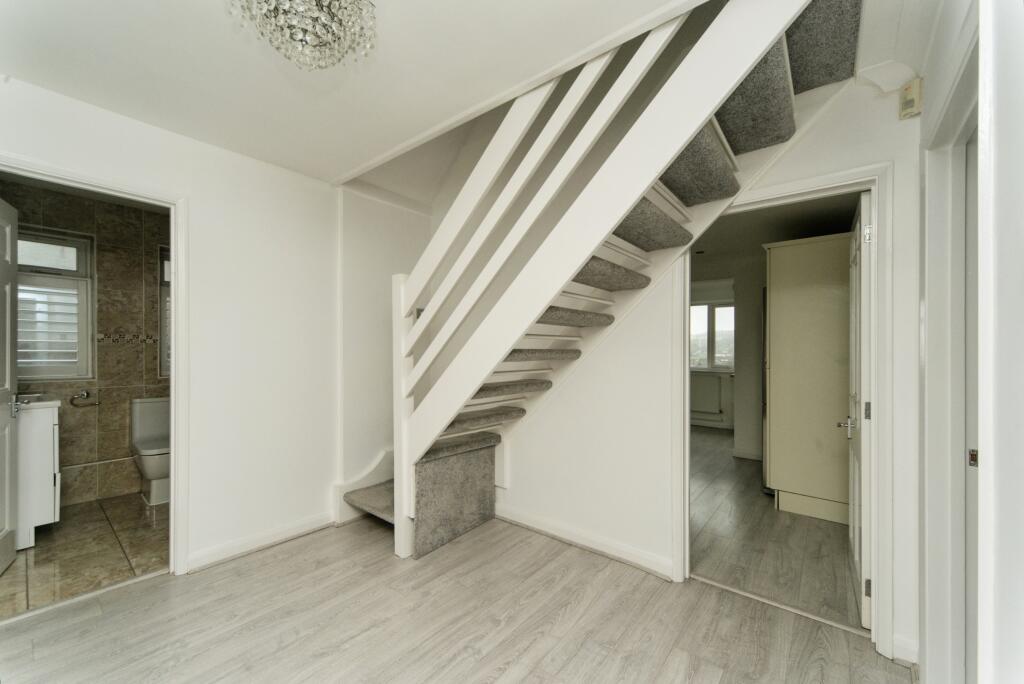 Additional image 10 of Wilson Avenue, Brighton, East Sussex, BN2