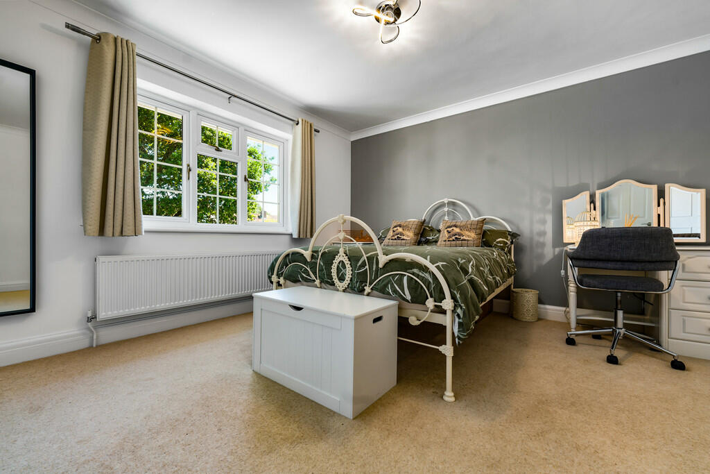 Additional image 21 of Village Farm, Vale Of Glamorgan