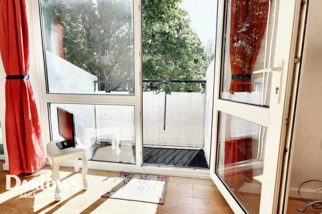 Additional image 4 of Goldcrest Drive, CARDIFF