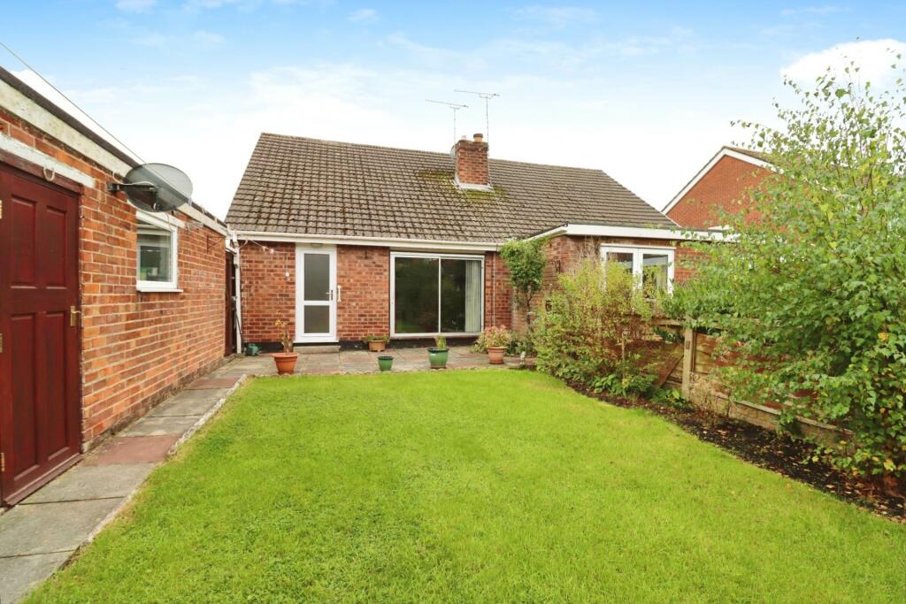 Additional image 14 of Sutherland Drive, Eastham