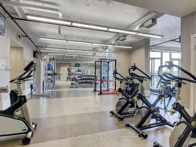 Additional image 30 of 20 Bruyeres Mews Unit 2308