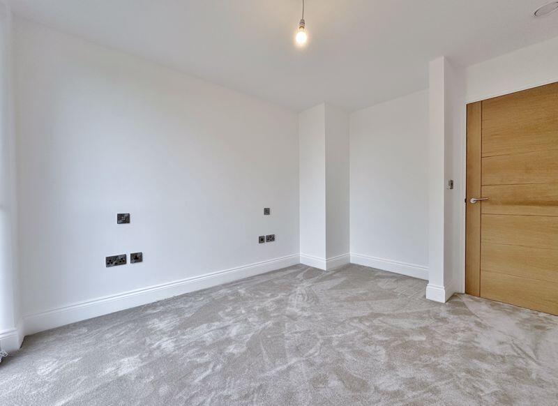 Additional image 15 of Teviot Bank, Cottage Lane, Gayton, Wirral