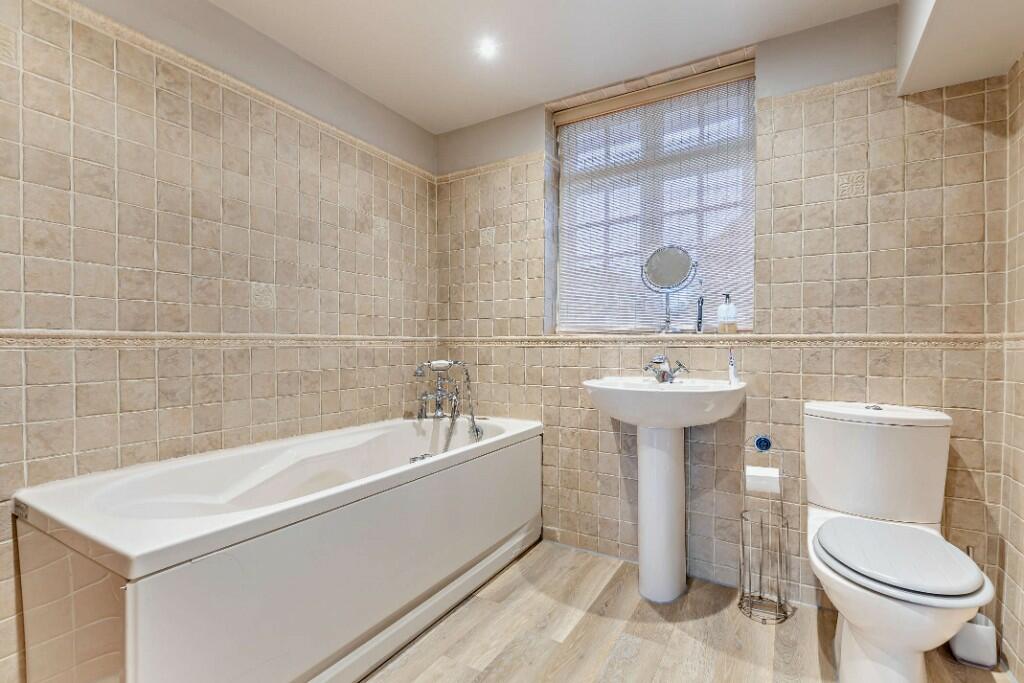 Additional image 10 of Raby Mere Road, Wirral, CH63