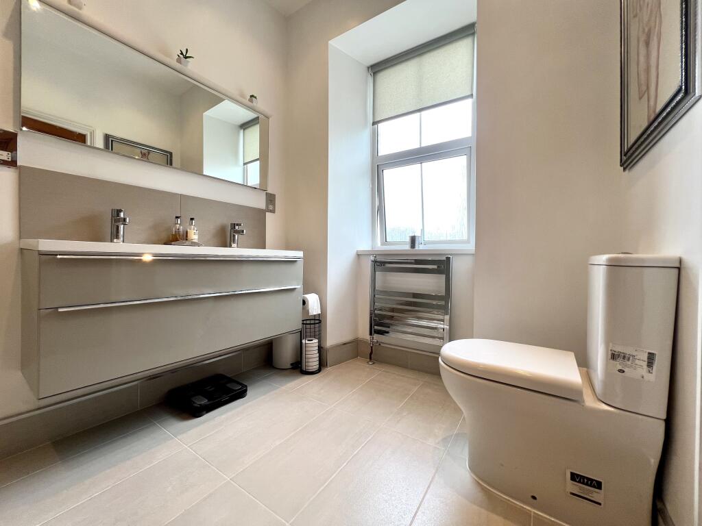 Additional image 22 of Somerset Lane, Merthyr CF48 2PA