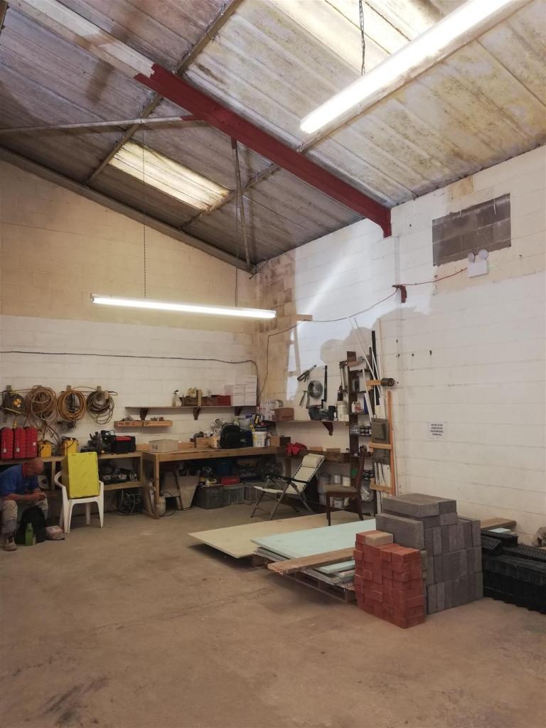 Additional image 3 of A LONG-STANDING AND ACCREDITED PROVIDER OF DAMP PROOFING SOLUTIONS, Cardiff