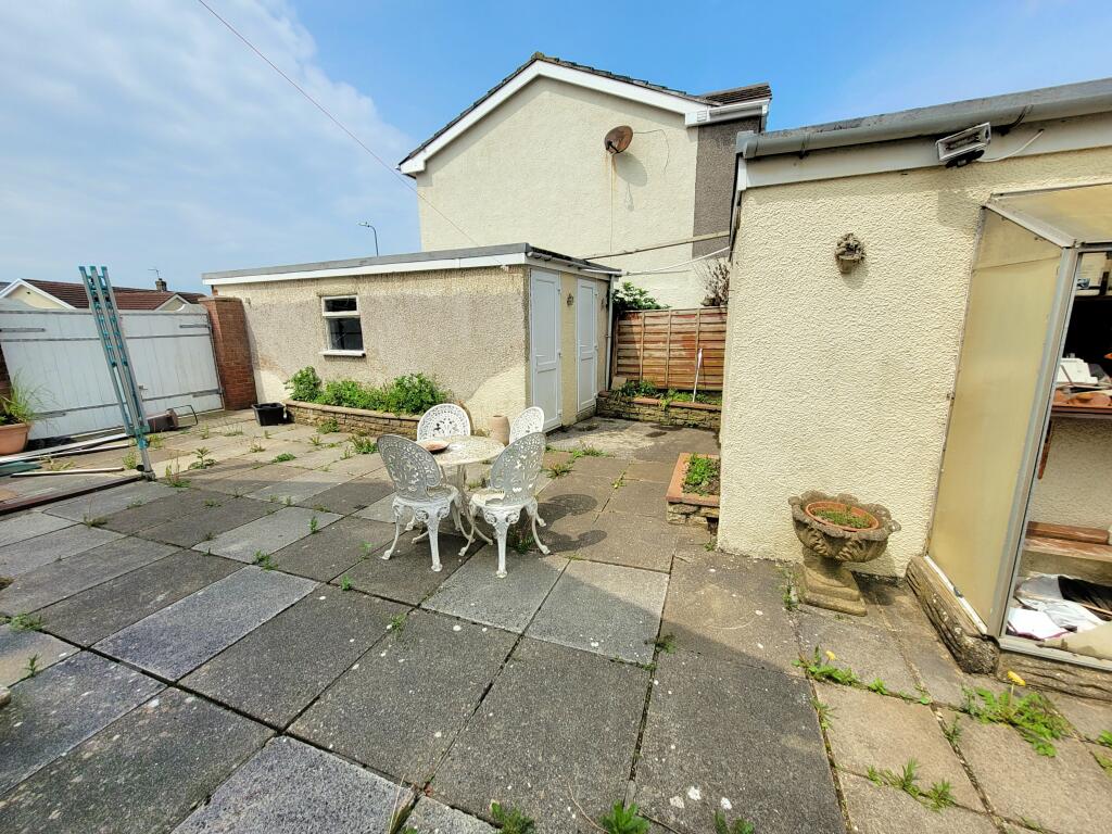 Additional image 18 of CURLEW ROAD, REST BAY, PORTHCAWL, CF36 3QA