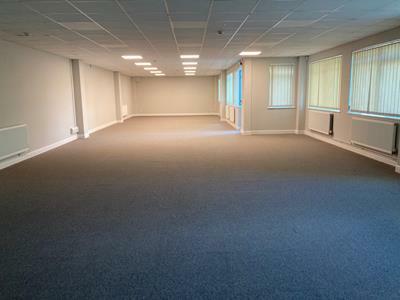 Additional image 2 of Ground Floor 3a Caerphilly Business Park, Caerphilly, CF83