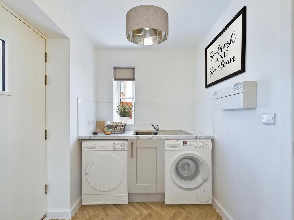 Additional image 6 of Beeston View, Tattenhall