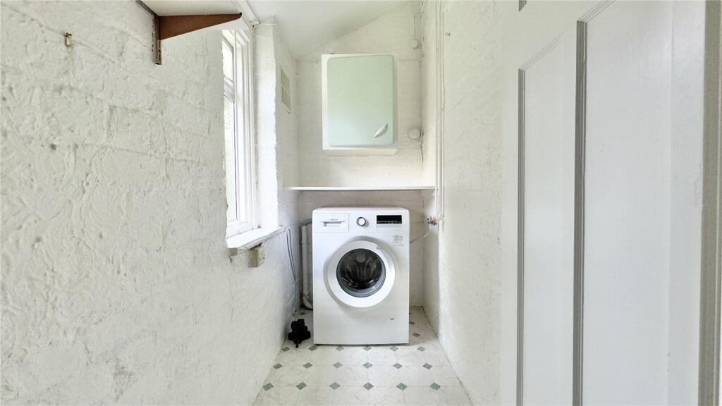 Additional image 13 of Dee Lane, West Kirby, Wirral, Merseyside, CH48