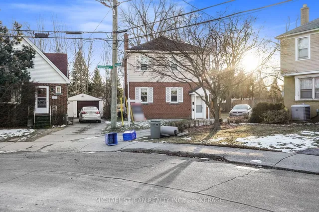 Additional image 29 of 40 Kingsmount St