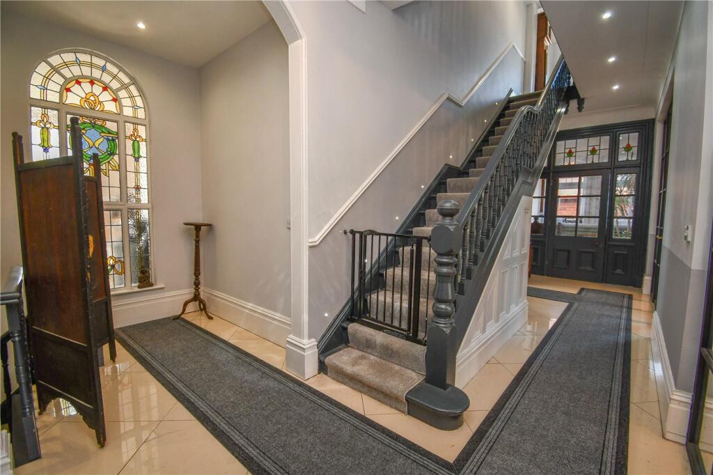 Additional image 10 of Warren Drive, Wallasey, Wirral