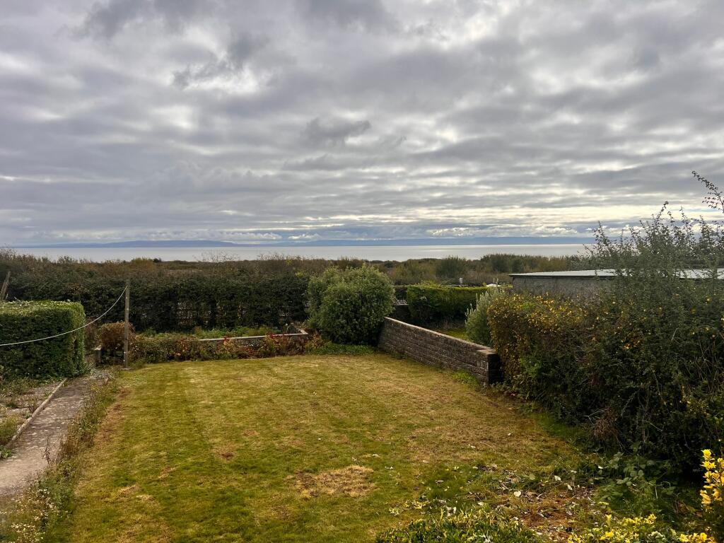 Additional image 25 of Fontygary Road, Rhoose, CF62